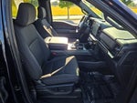 2024 F-150 Thumbnail 7