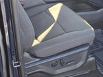 2024 F-150 Thumbnail 8