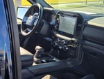 2024 F-150 Thumbnail 9