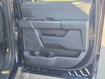 2024 F-150 Thumbnail 10