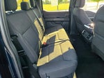 2024 F-150 Thumbnail 11