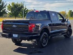 2024 F-150 Thumbnail 12
