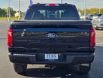2024 F-150 Thumbnail 14