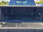 2024 F-150 Thumbnail 15