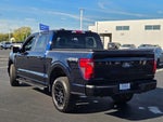 2024 F-150 Thumbnail 16