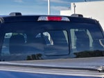 2024 F-150 Thumbnail 17
