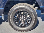 2024 F-150 Thumbnail 18