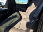 2024 F-150 Thumbnail 19