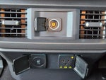 2024 F-150 Thumbnail 20