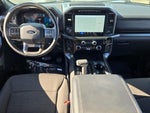 2024 F-150 Thumbnail 21