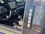 2024 F-150 Thumbnail 22