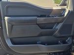 2024 F-150 Thumbnail 23