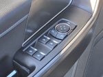 2024 F-150 Thumbnail 24