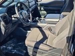 2024 F-150 Thumbnail 25