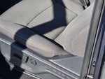 2024 F-150 Thumbnail 26