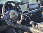 2024 F-150 Thumbnail 27