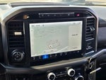 2024 F-150 Thumbnail 28