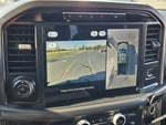2024 F-150 Thumbnail 29