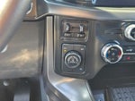 2024 F-150 Thumbnail 30