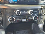 2024 F-150 Thumbnail 31