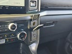 2024 F-150 Thumbnail 32