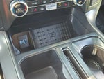 2024 F-150 Thumbnail 33