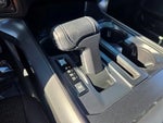 2024 F-150 Thumbnail 34