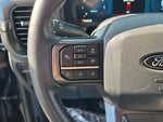 2024 F-150 Thumbnail 35