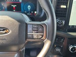 2024 F-150 Thumbnail 36