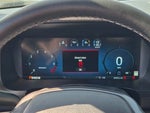 2024 F-150 Thumbnail 37