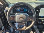 2024 F-150 Thumbnail 38
