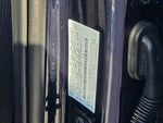 2024 F-150 Thumbnail 40