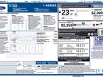 2024 F-150 Thumbnail 42
