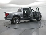2024 F-150 Thumbnail 5
