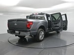 2024 F-150 Thumbnail 6