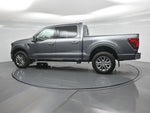 2024 F-150 Thumbnail 7
