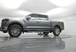 2024 F-150 Thumbnail 8