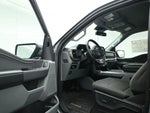 2024 F-150 Thumbnail 9