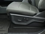 2024 F-150 Thumbnail 11