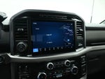 2024 F-150 Thumbnail 14
