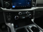 2024 F-150 Thumbnail 15