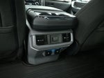 2024 F-150 Thumbnail 18