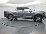 2024 F-150 Thumbnail 23
