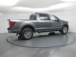 2024 F-150 Thumbnail 24
