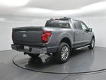 2024 F-150 Thumbnail 25
