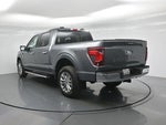 2024 F-150 Thumbnail 26