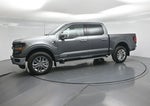 2024 F-150 Thumbnail 27