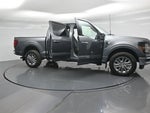 2024 F-150 Thumbnail 30