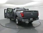 2024 F-150 Thumbnail 31