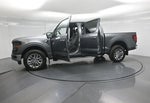 2024 F-150 Thumbnail 34